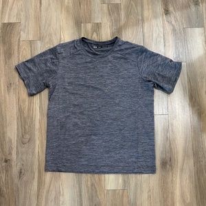 REI Men's T-Shirt